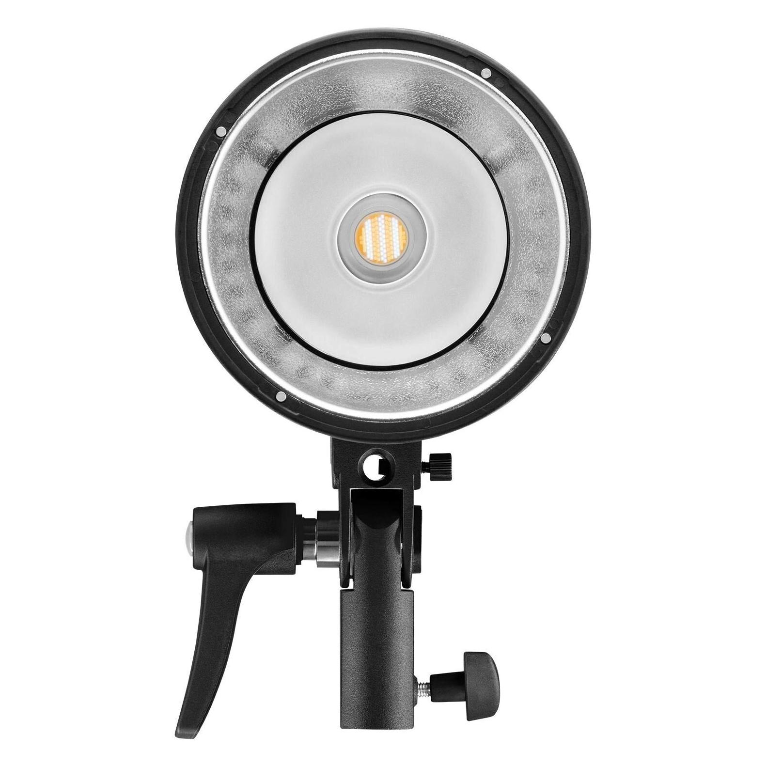 Westcott Stroboscopio Touchscreen FJ400 II (Universal) (5700-A)