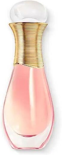 Christian Dior J'adore Roller-Pearl