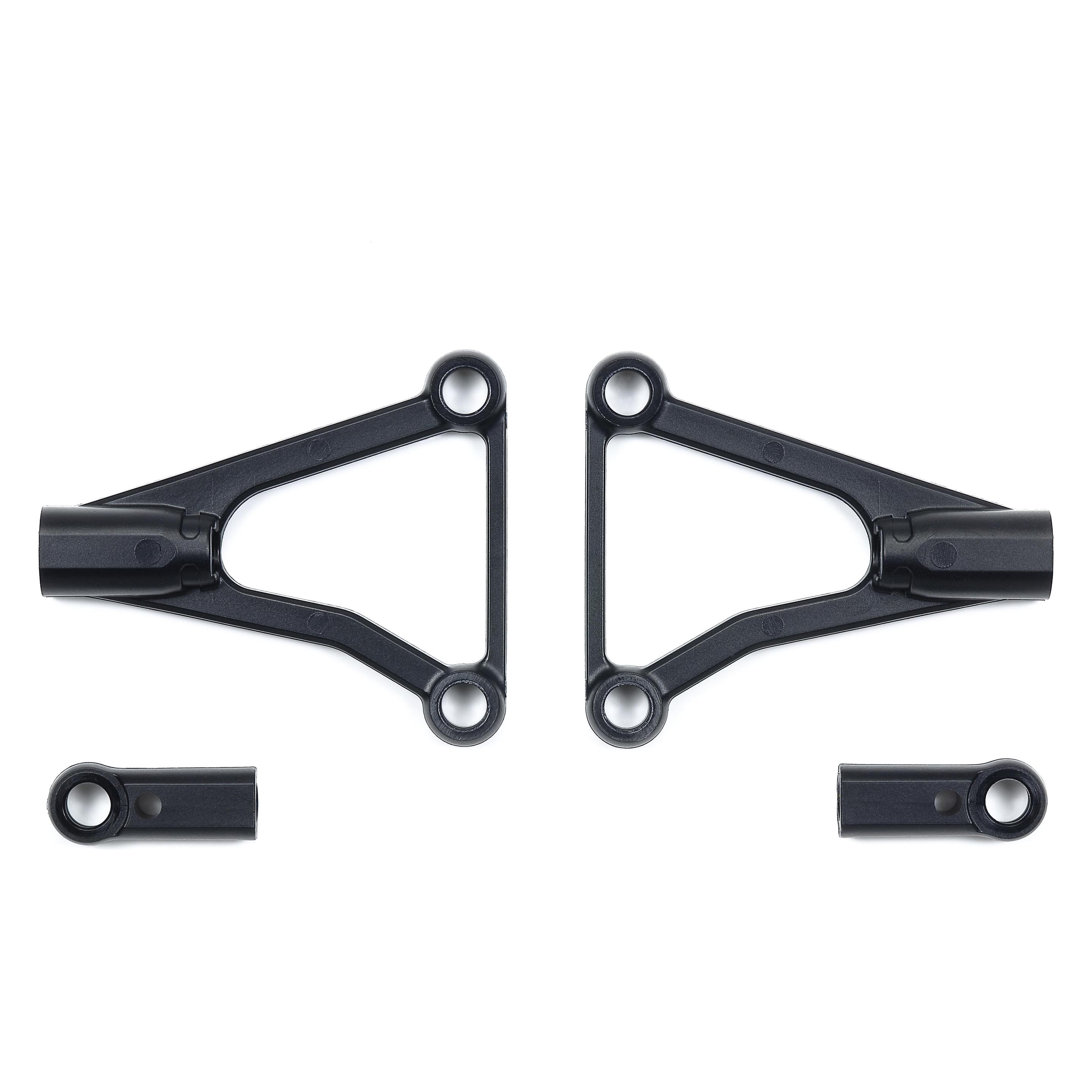 Tamiya TRF421 A Parts Upper Arms (51739)