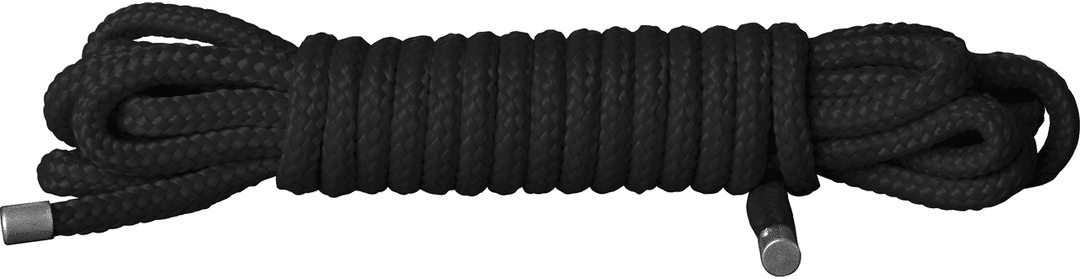 Ouch Corde Japanese Rope 5 m