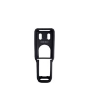 Datalogic Skorpio X40/X45 RUBBER BOOT (94ACC0441)