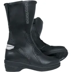 Daytona Lady Pilot GTX Schuhe schwarz Gr. 37
