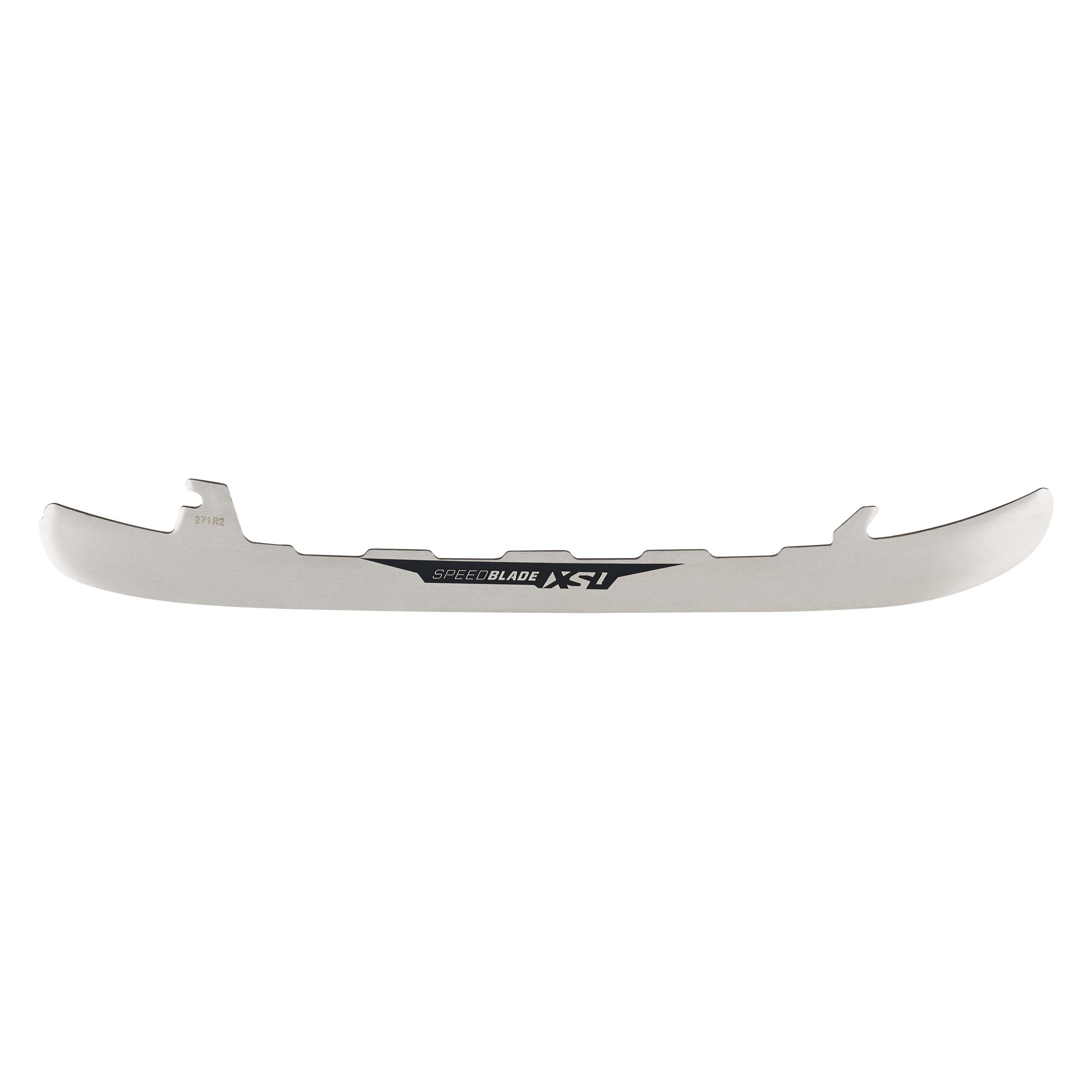 IH Kufe Speedblade XS1 +4 mm (45393115)