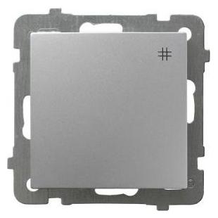 Ospel ŁP-4G/m/18 (LP-4G/M/18)