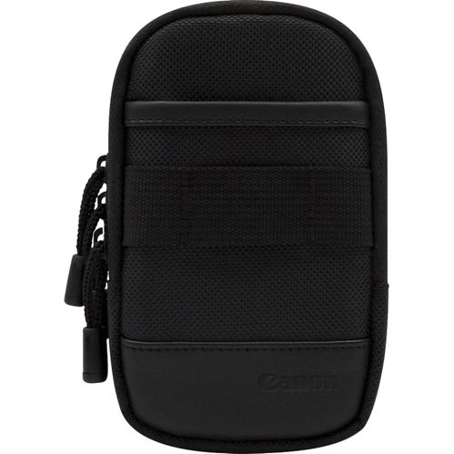 Canon DCC-2400 Tasche