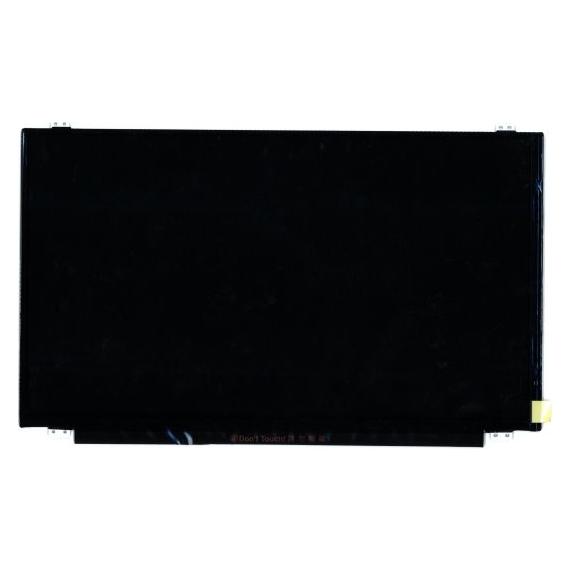 Lenovo LCD (5D10K81461)