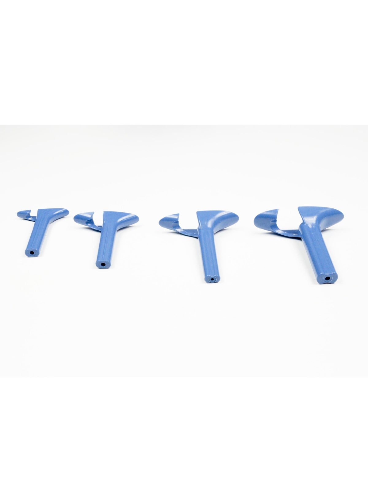 Multibrackets M Cable Sock Quicktool