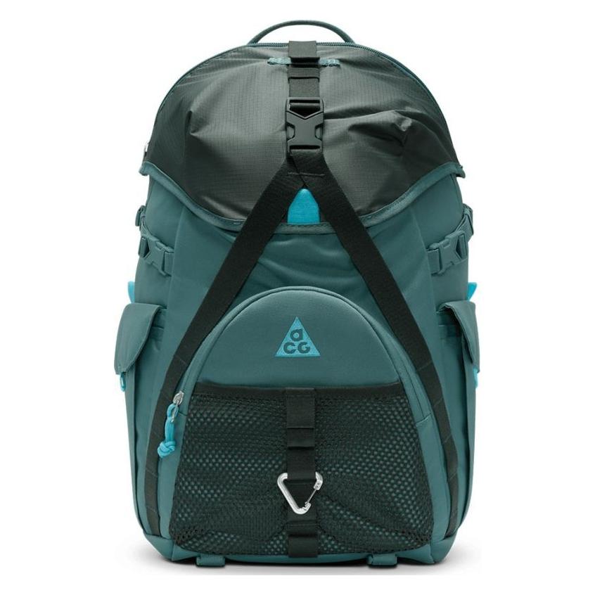 Nike Plecak ACG "DAYMAX" HJ8178-382 (25 l) (HJ8178-382-198728882913)