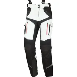 Modeka Panamericana Damen Motorrad Textilhose 76