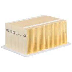 Luftfilter MAHLE LX 628 für BMW R 1100