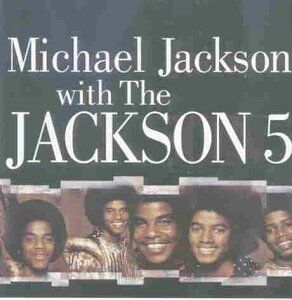 the Jackson 5 - Master Series - Preis vom 12.10.2026 11:37:12 h