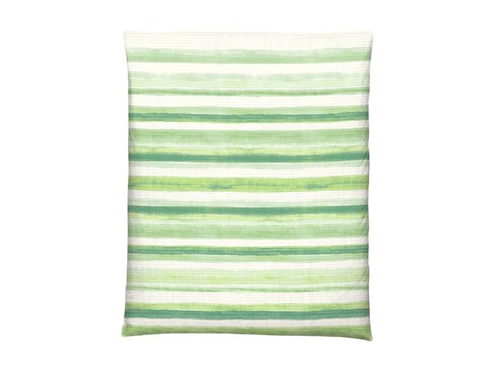Bettwäsche HOME FASHION Home Fashion Duvetbezug Seersucker , mehrfarbig, B/L: 160cm x 210cm, B/L:, Bettwäsche, Bettwäsche