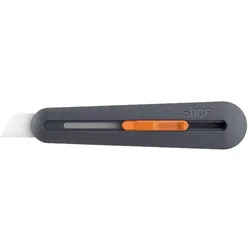 Magni, Cutter, Sicherheitsmesser m. Keramikklinge SLICE SLICE (Cutter)