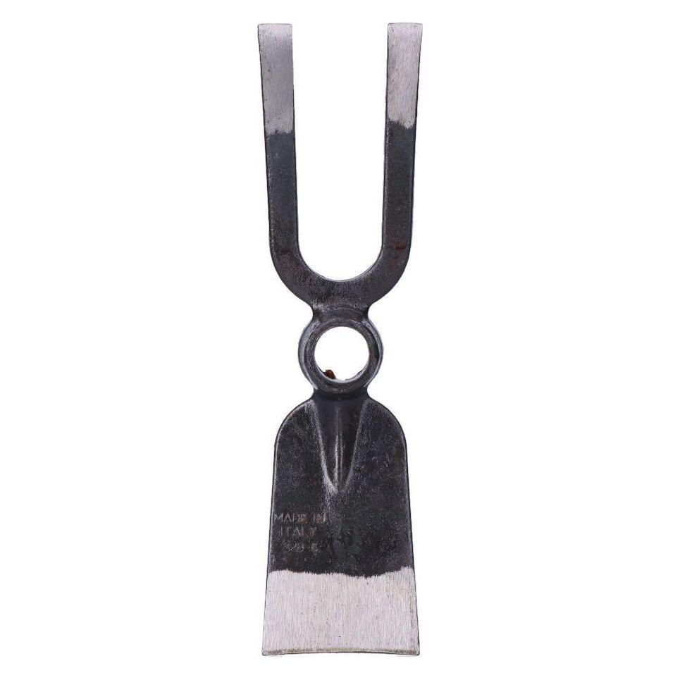 Koma Tools Doppelt verwendbares Gehäuse Modell 228-c 80 x 325cm ø30,20mm aa228c (49823761)