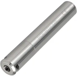 Temperatur-Datenlogger PCE-HTD 125