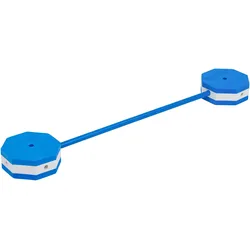Sport-Thieme, Schwimmhilfe