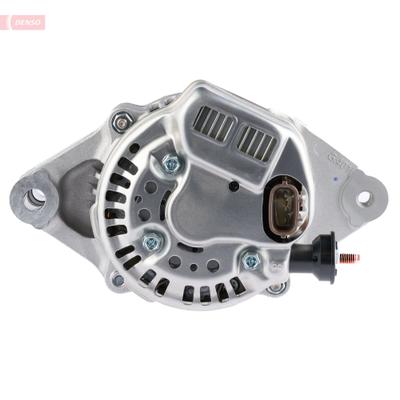 DENSO Generator DAN2015 für TOYOTA