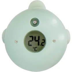 Alecto, Babybadewanne, BT5