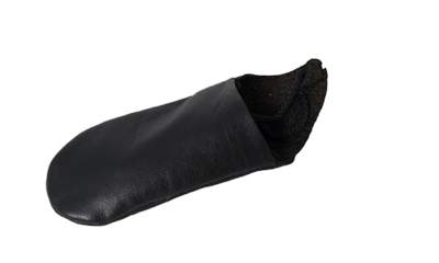 Büttner-Frank GmbH DÄUMLING Leder Gr.8 1 St 03237010