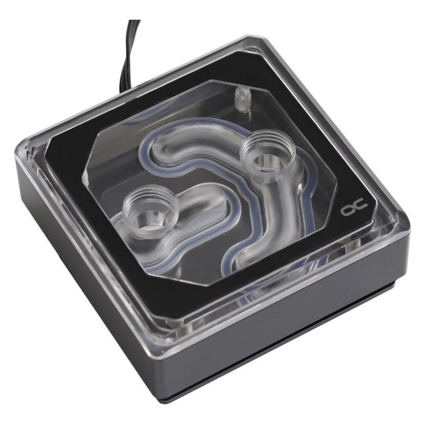 Alphacool XPX Aurora Edge (12948)