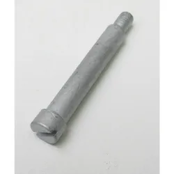 Optimum Griffschraube D210/TU2304/V/TU3008 Pos. 23/15/12