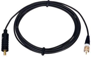 Neumann AC 33 Cable MicroDot 1.8