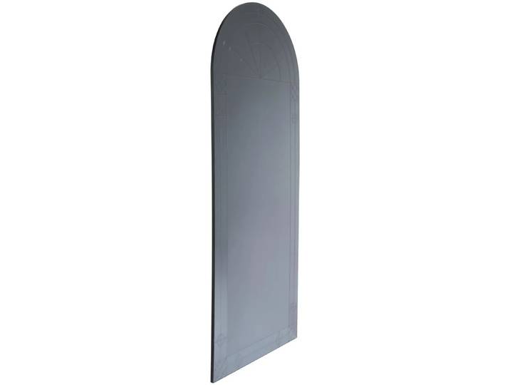 Coco Maison Bowie Spiegel 70x170cm