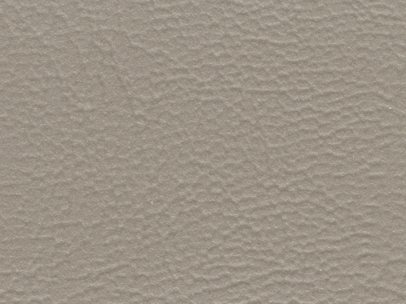 Kunstleder Melange CHP