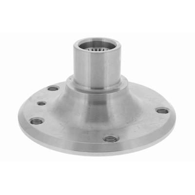 VAICO Radnabe Original Qualität V20-3428 Hinterachse für BMW