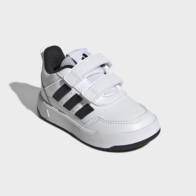 adidas Sportswear "TENSAUR SPORT 3.0 KIDS" mit Klettverschluss