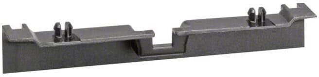 Tehalit Support d’appareil SL 20055A gsw ; hager (5207305)