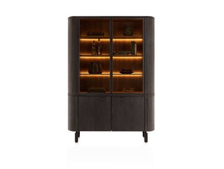 Henders & Hazel Ravello Schrank