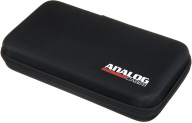 Analog Cases Pulse Case Akai MPK Mini