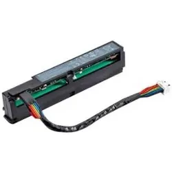 Dell Interface Board for, Monitor Zubehör