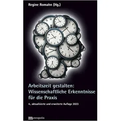 Regine Romahn, Fachbücher von Regine Romahn