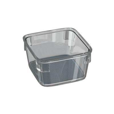 FIVE - Schubladenorganizer für Haustiere, 9 x 9 cm