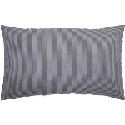 PAD "CASUAL" Feines Cord-Design, große Farbvielfalt, in verschiedenen Größen