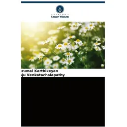 Karthikeyan:Diatomeen als Indikatoren f, Fachbücher von Raju Venkatachalapathy, Perumal Karthikeyan