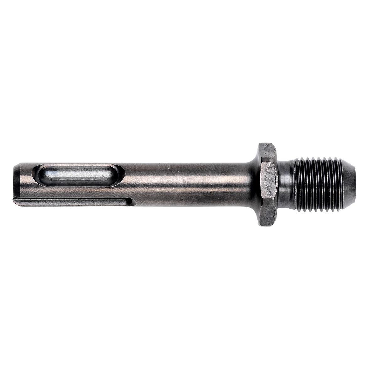 Metabo Verbindungsstück SDSplus (630928000)
