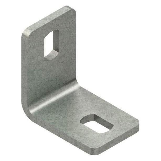 Niedax WandanschluÃwinkel (WWU 150)