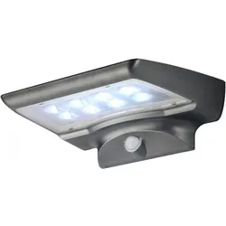 Licht-Erlebnisse, Gartenbeleuchtung, Tsunade (350 lm, IP44)