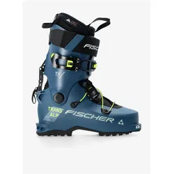 Fischer Sports, Skischuhe, (26.5)