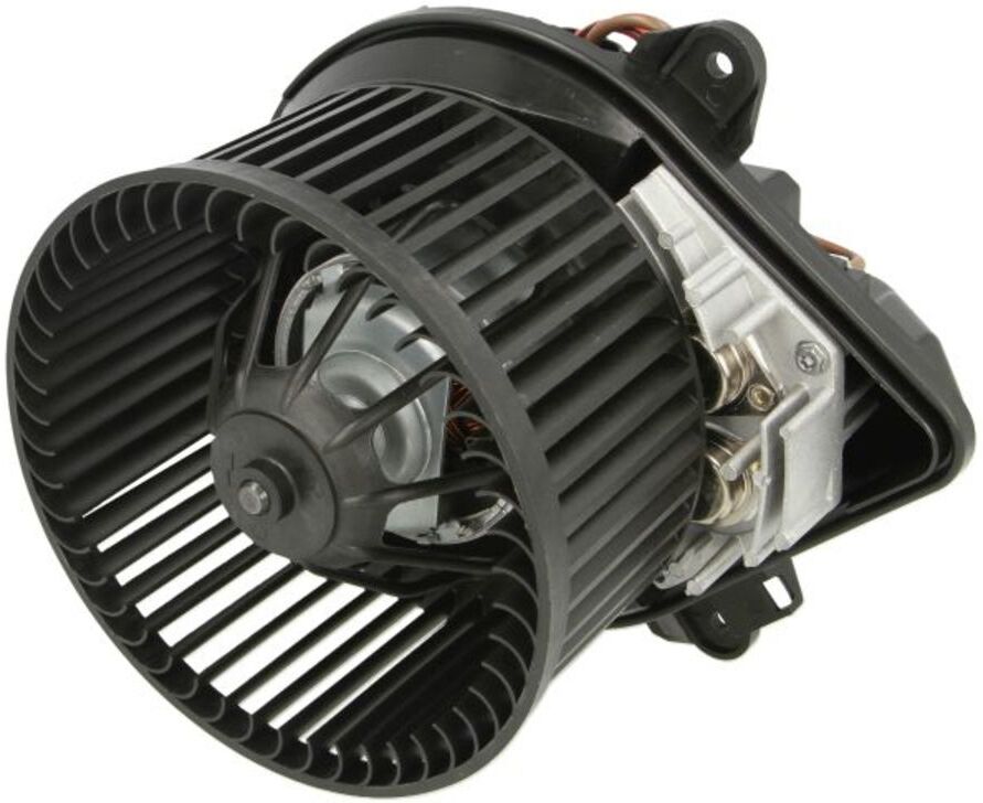 Elektromotor, Innenraumgebläse THERMOTEC DDP006TT