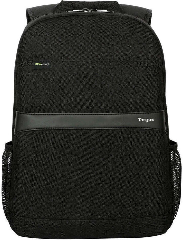 Targus GeoLite EcoSmart 14-16" Rygsæk - Sort