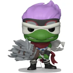 Funko My Hero Academia POP! Animation Vinyl figurine Spinner 9 cm
