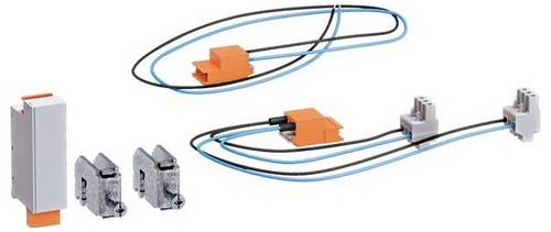 Hager ZY3R2SI Bestückungspaket f.Spgs- versorgung APZ/RfZ H1100 SIBO 1A im RfZ Bestückungspaket 1St.