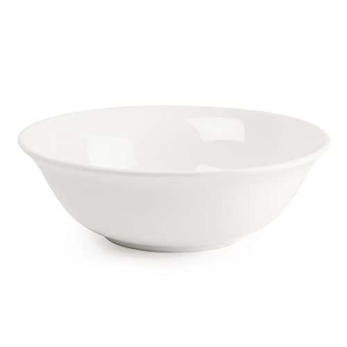 Olympia Lumina Graanschaal 16 cm