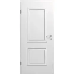 Hörmann Holz-Innentür DesignLine Groove 102