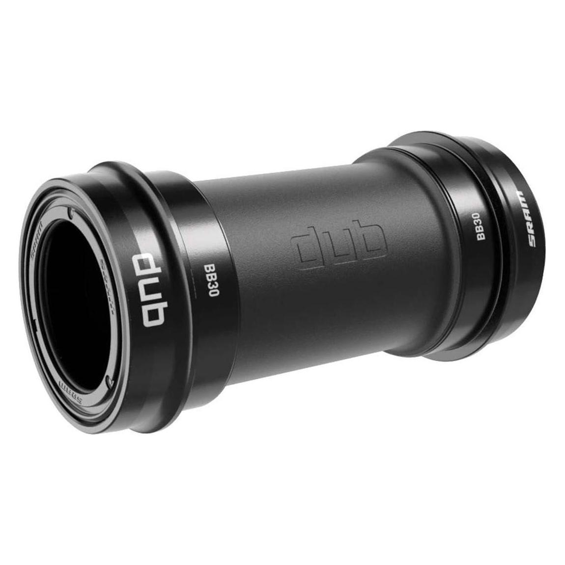 Sram DUB Innenlager English/BSA (00.6418.015.001)