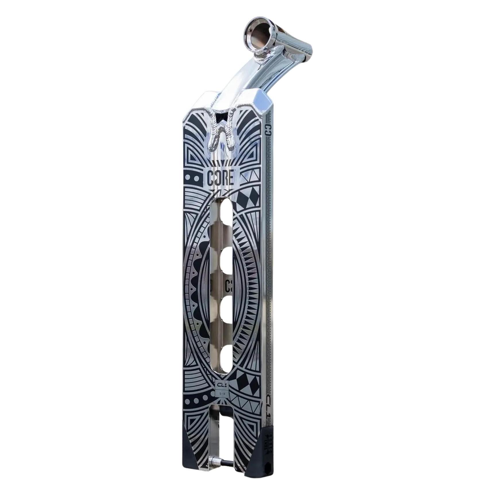 Core CL1 (CRE-CL1D-CH)